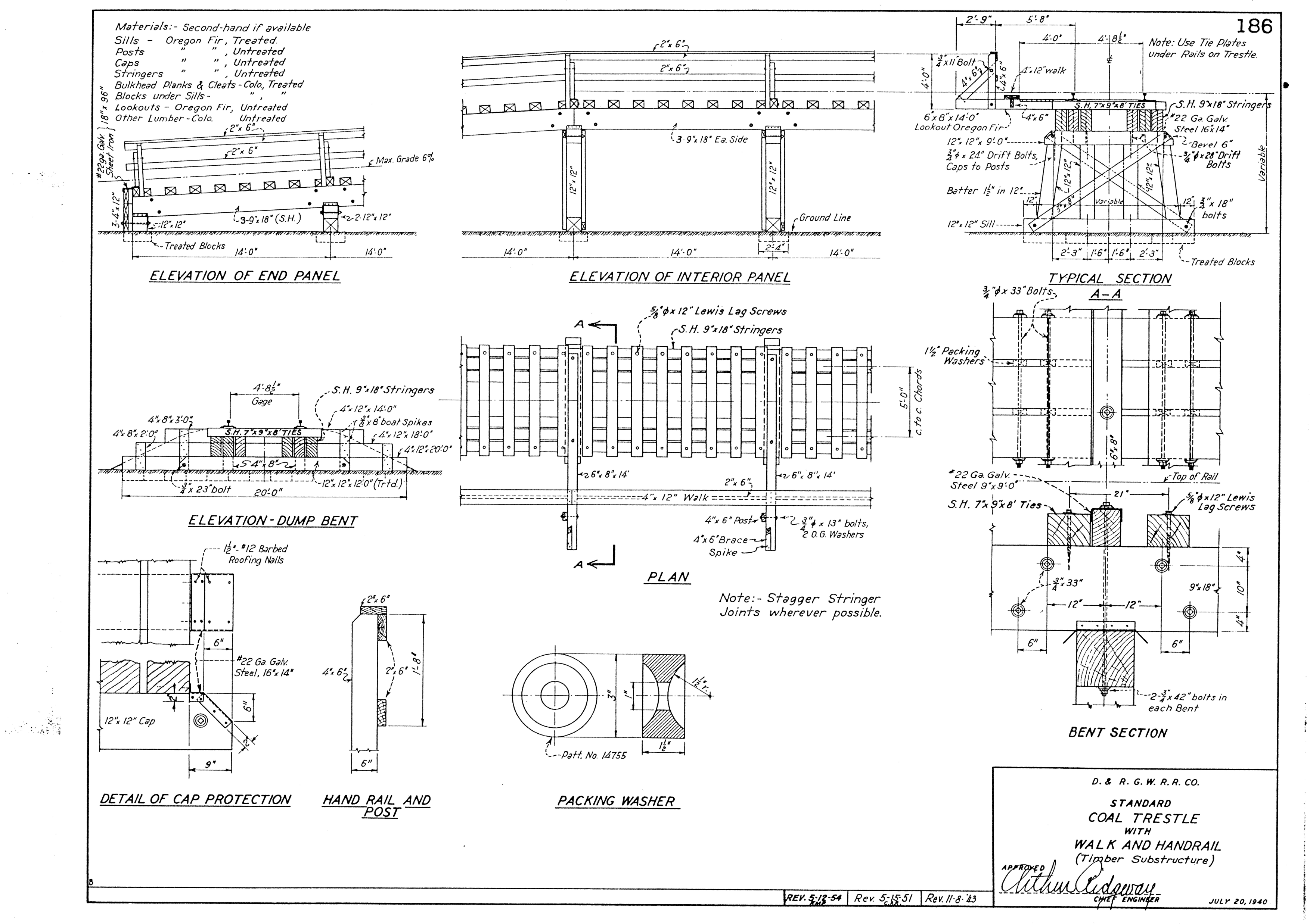 drgw_standardplans_p186.png