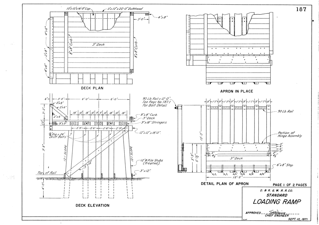 drgw_standardplans_p187.png