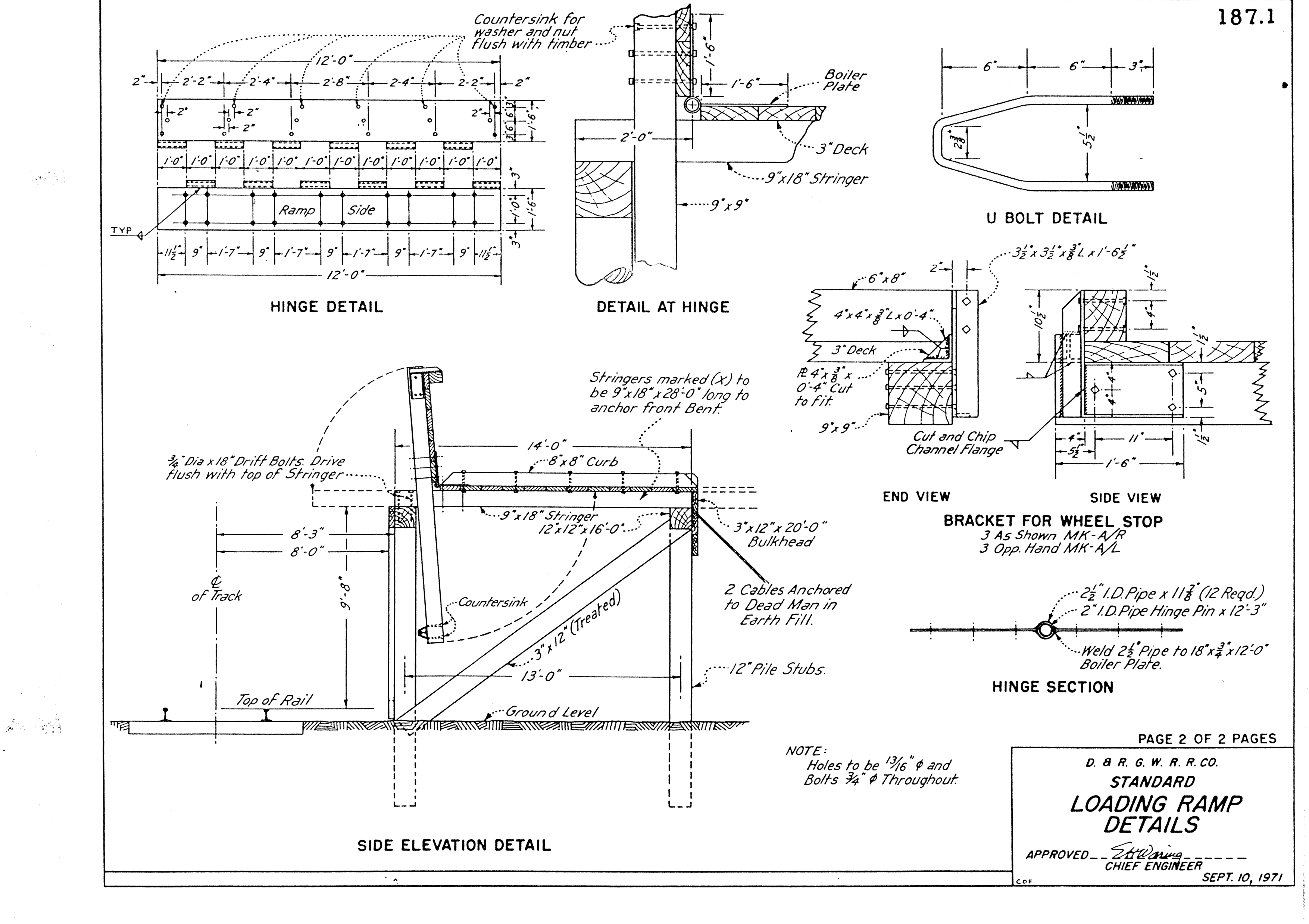 drgw_standardplans_p187_1.png