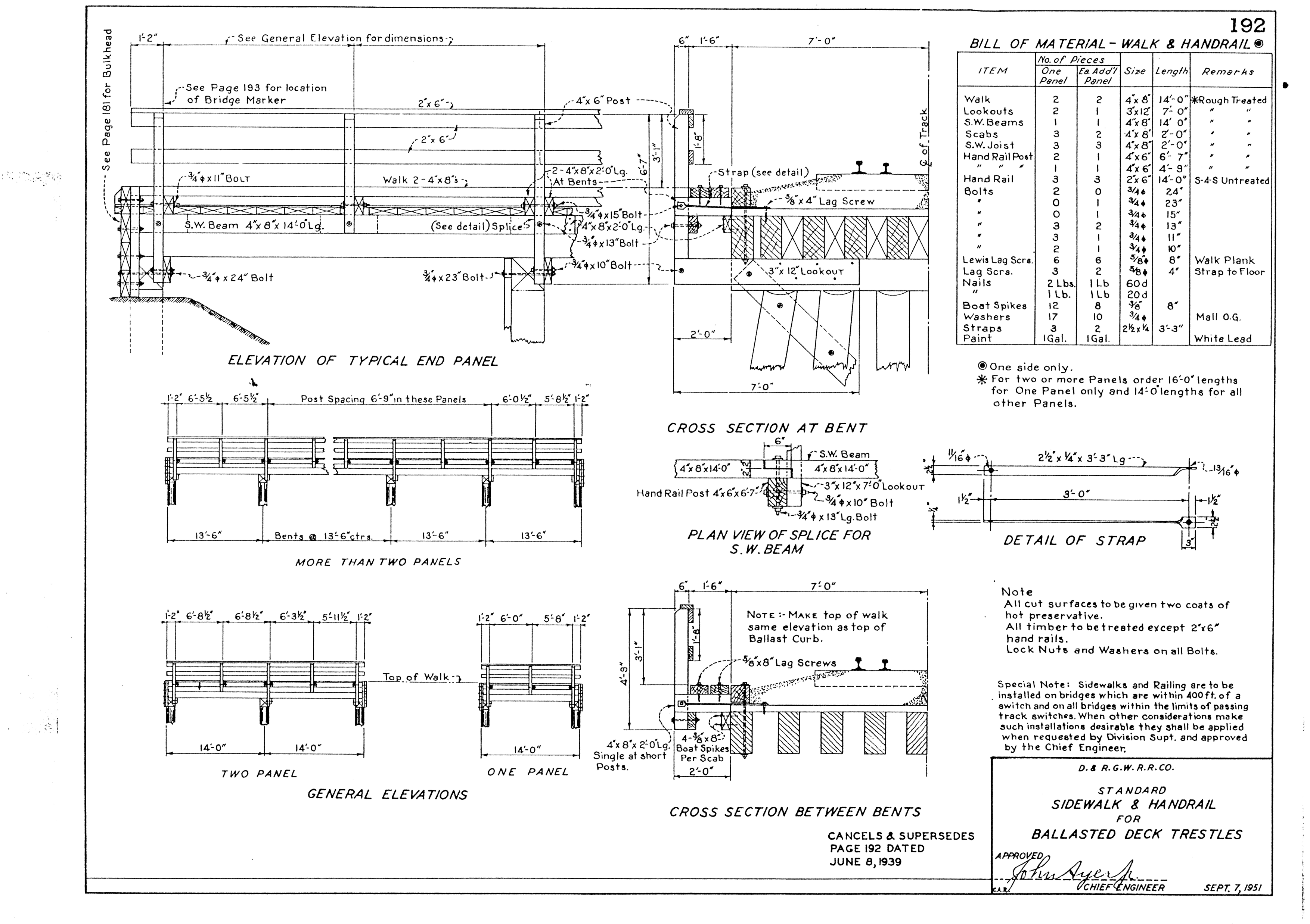 drgw_standardplans_p192.png