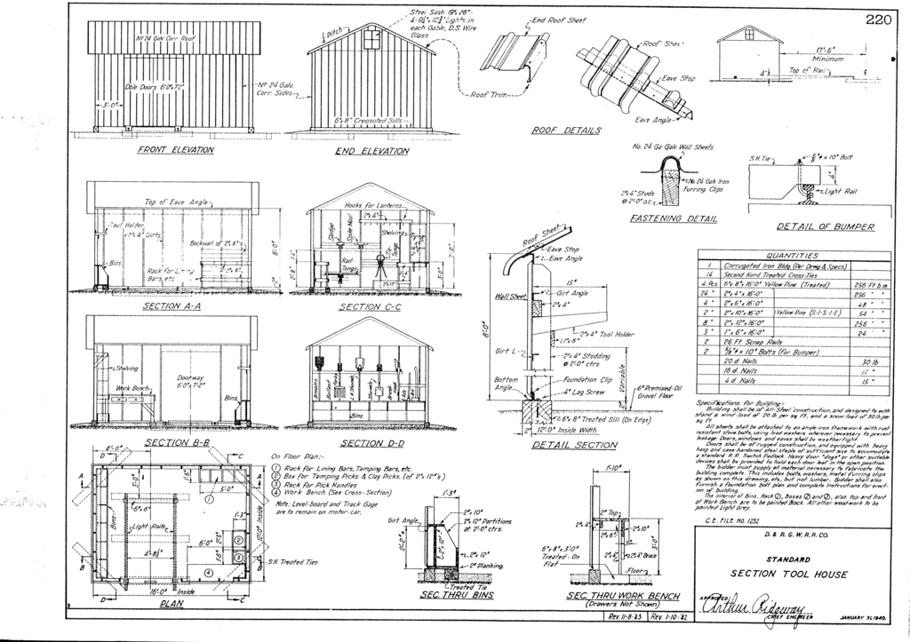 drgw_standardplans_p220.png