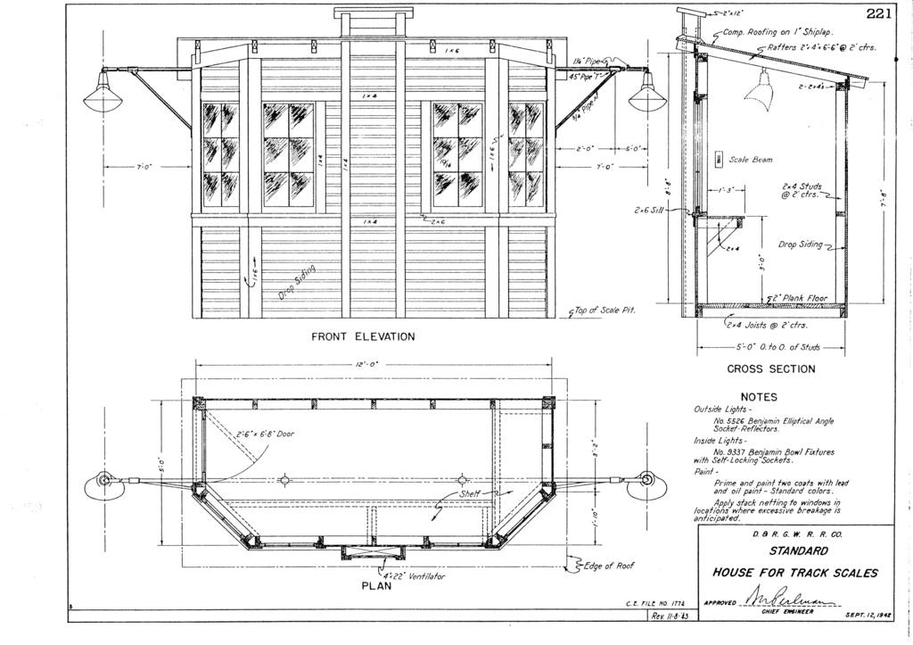 drgw_standardplans_p221.png