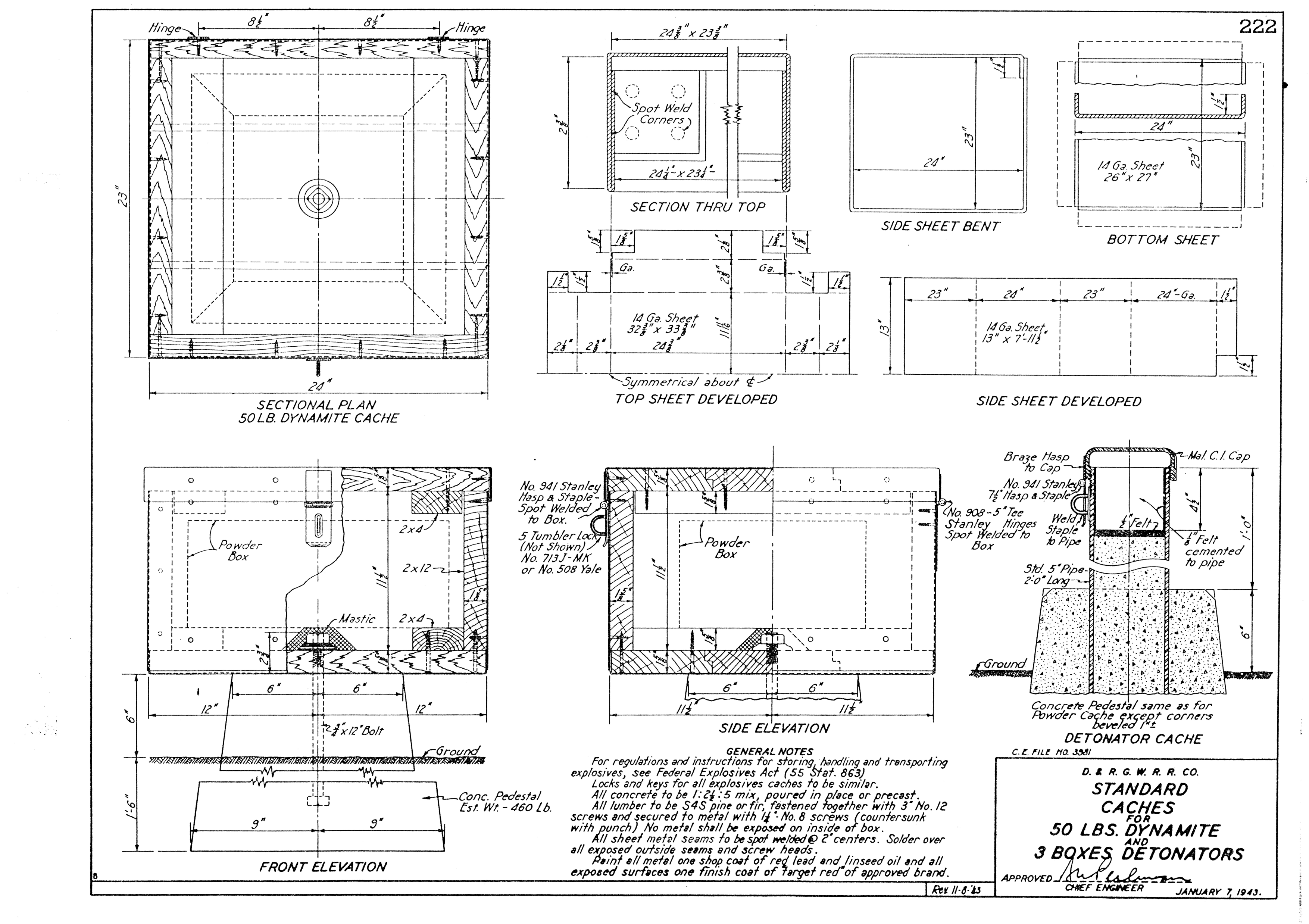 drgw_standardplans_p222.png