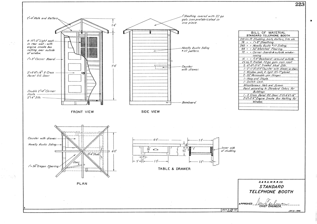 drgw_standardplans_p223.png