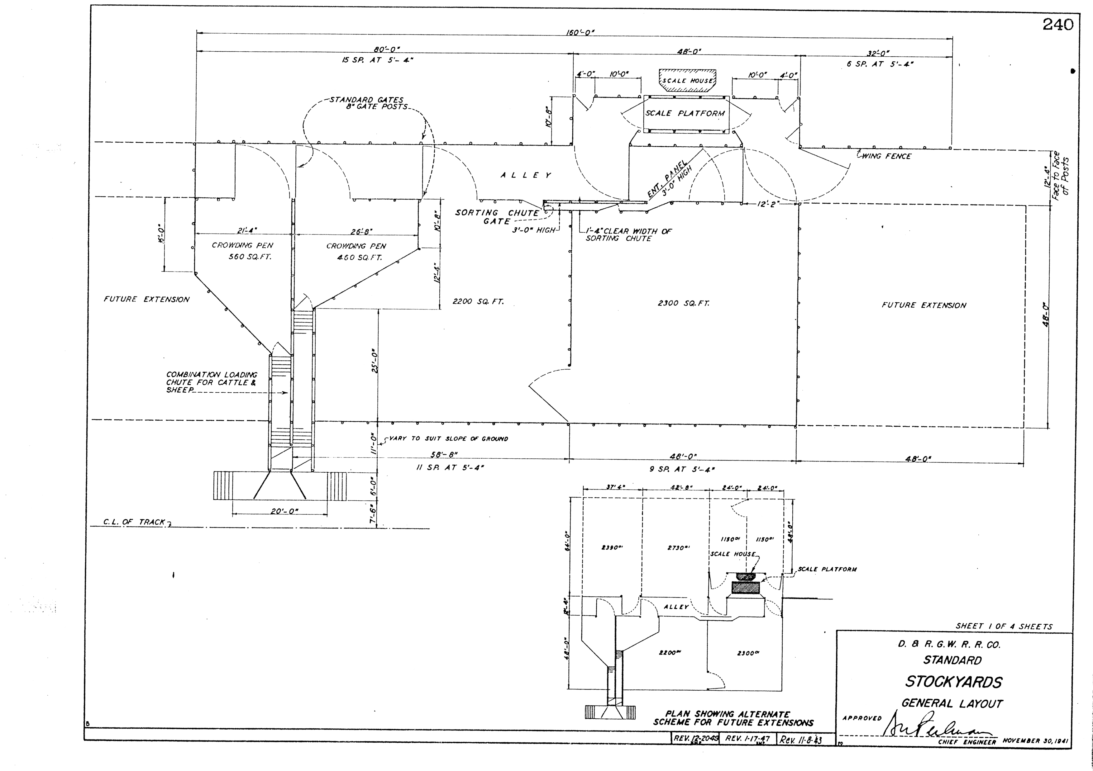 drgw_standardplans_p240.png