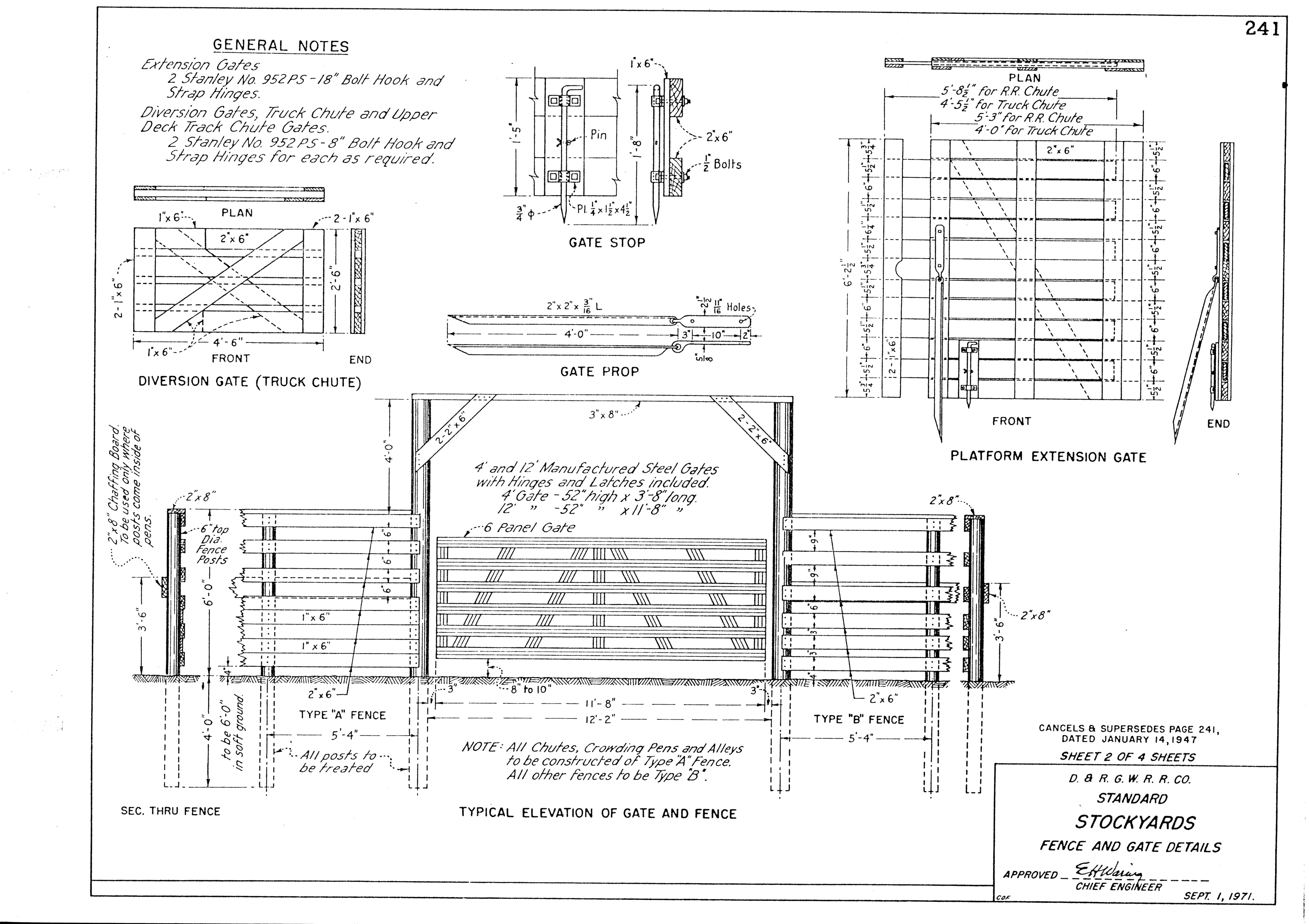 drgw_standardplans_p241.png