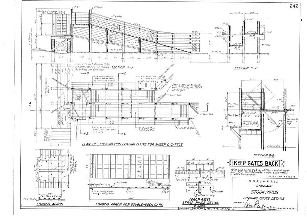 drgw_standardplans_p242.png