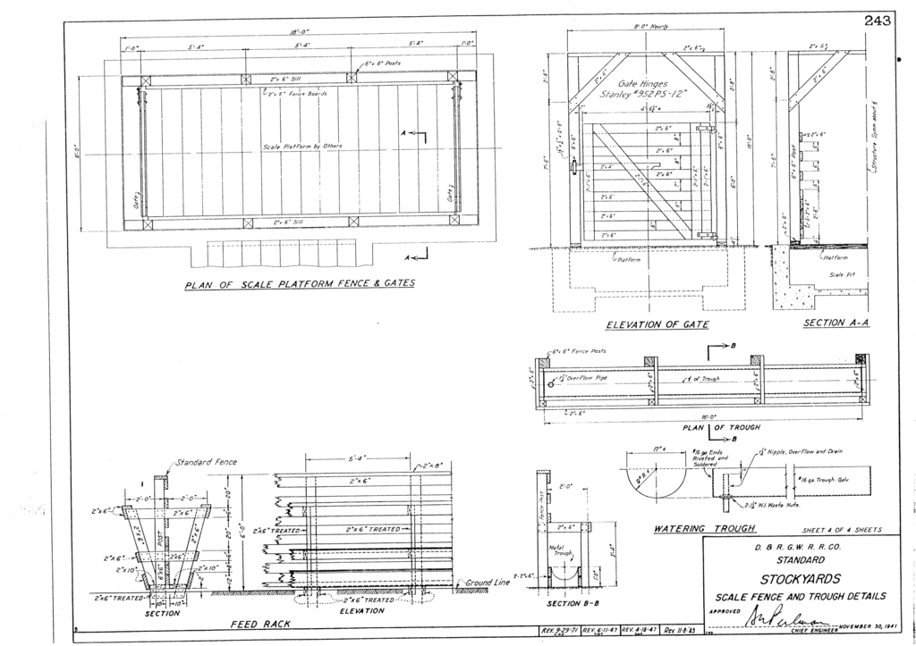 drgw_standardplans_p243.png