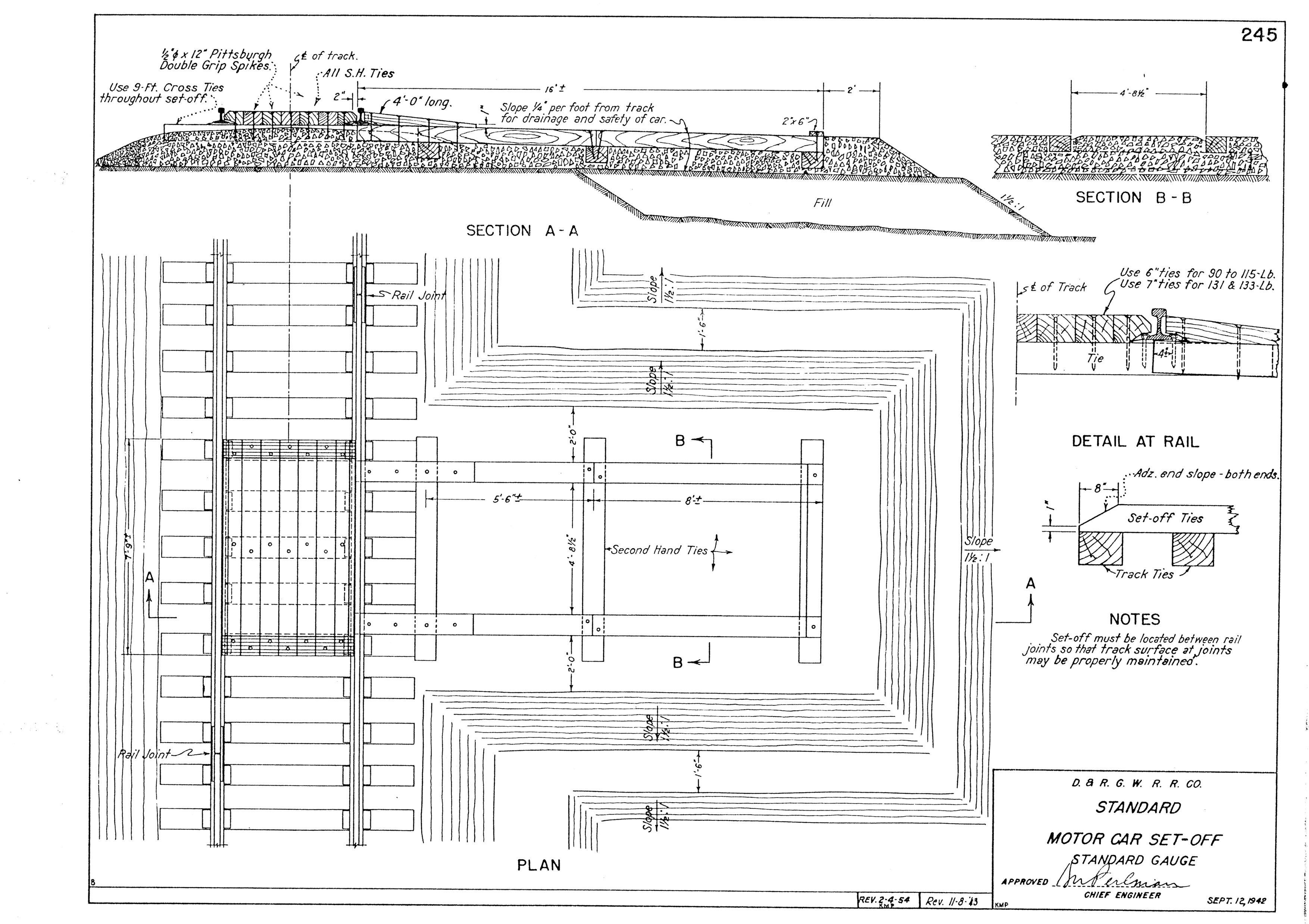 drgw_standardplans_p245.png