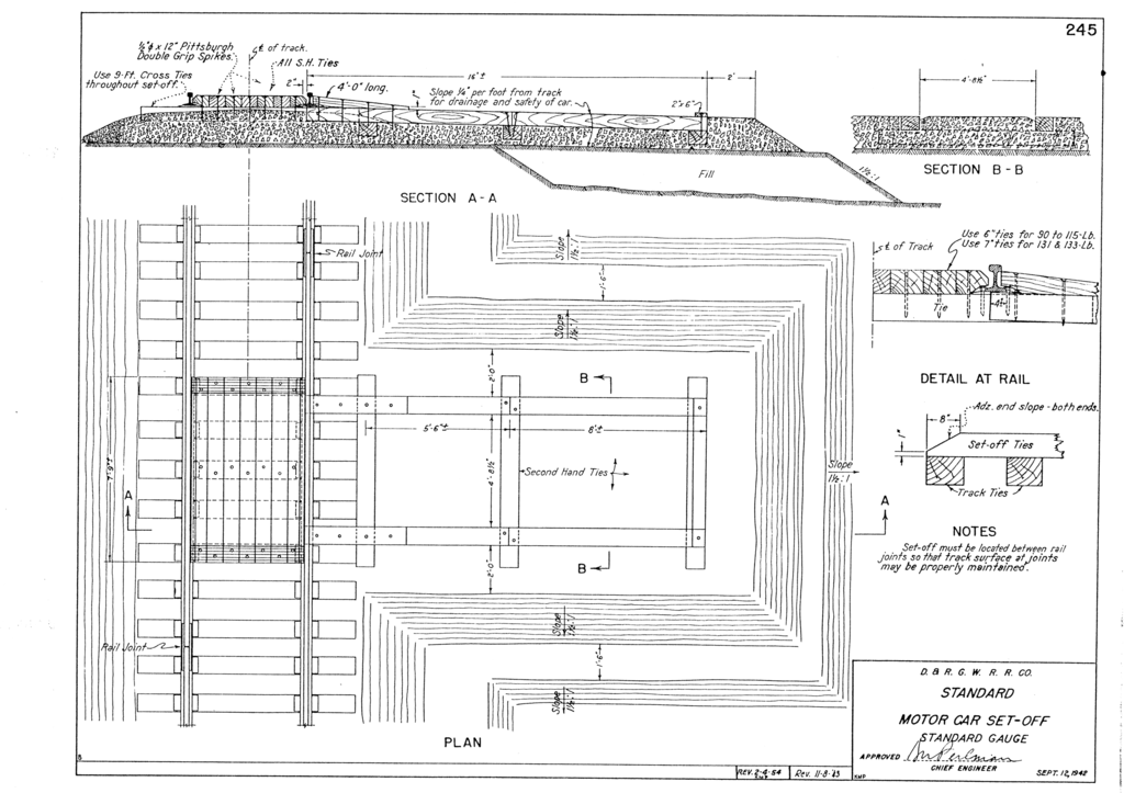 drgw_standardplans_p245.png