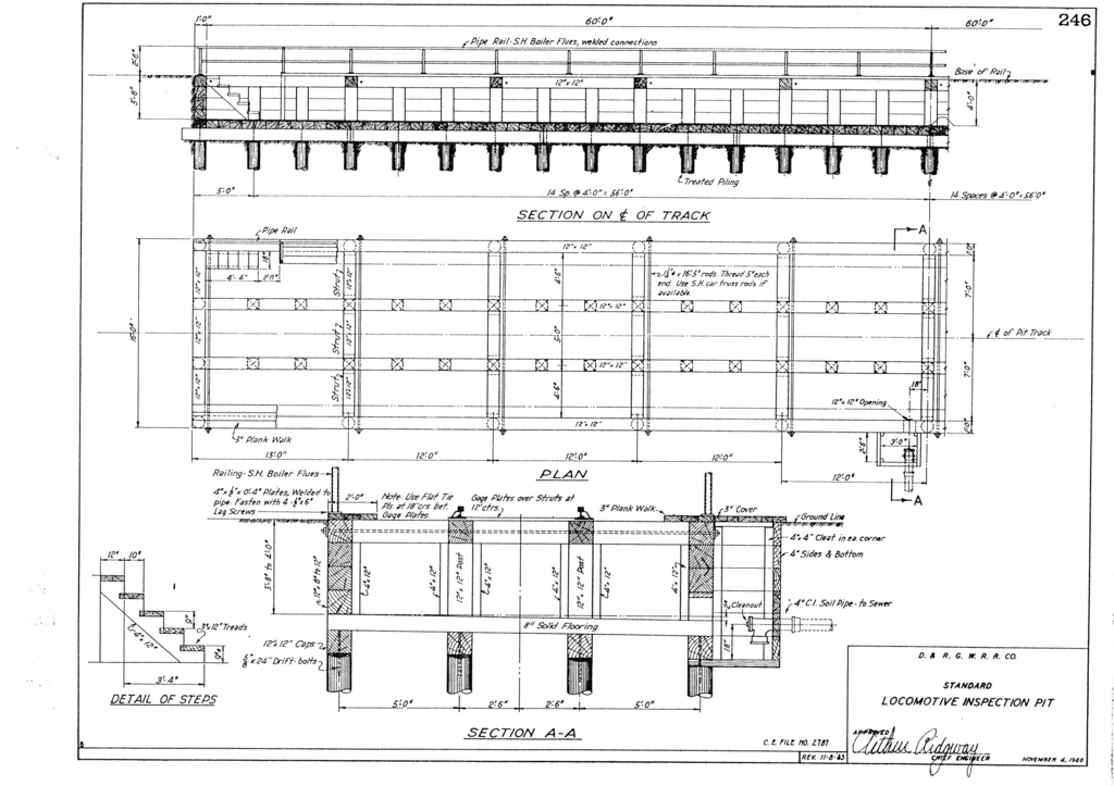 drgw_standardplans_p246.png