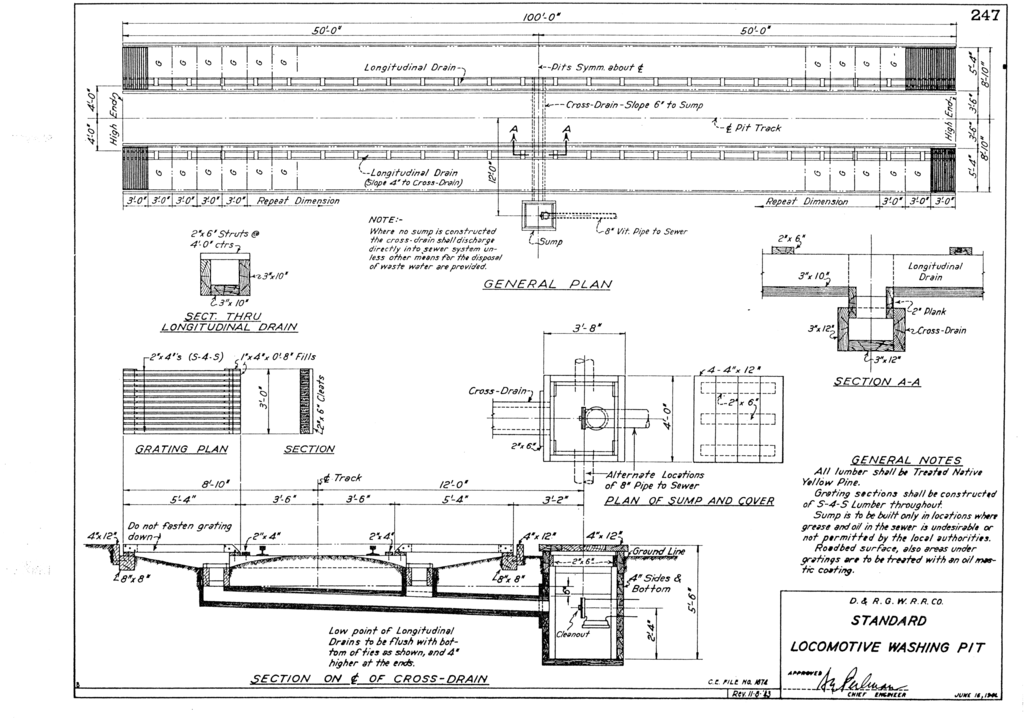 drgw_standardplans_p247.png