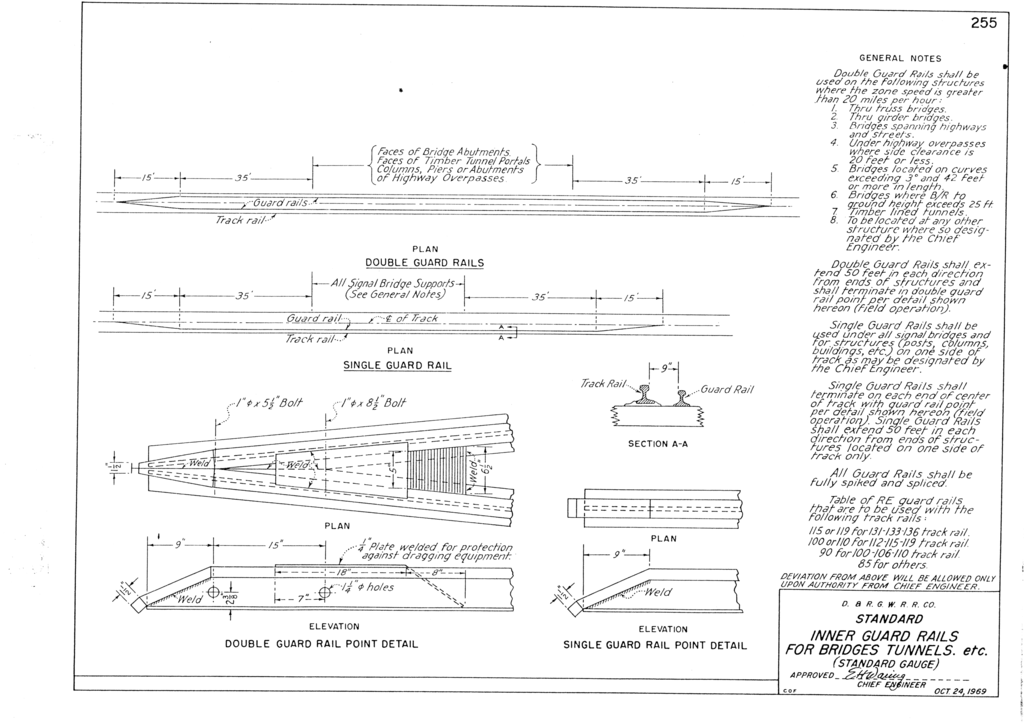 drgw_standardplans_p255.png