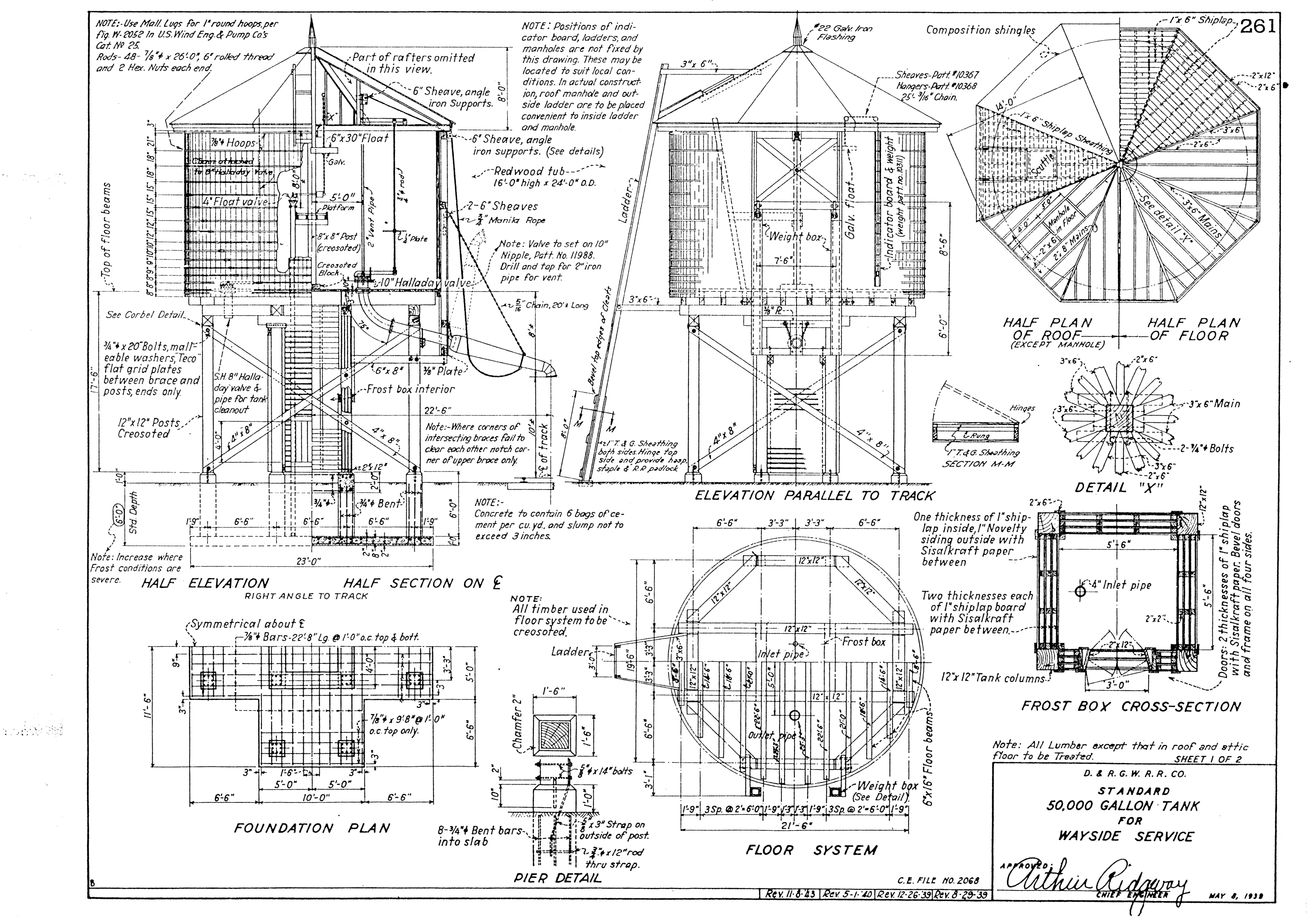 drgw_standardplans_p261.png