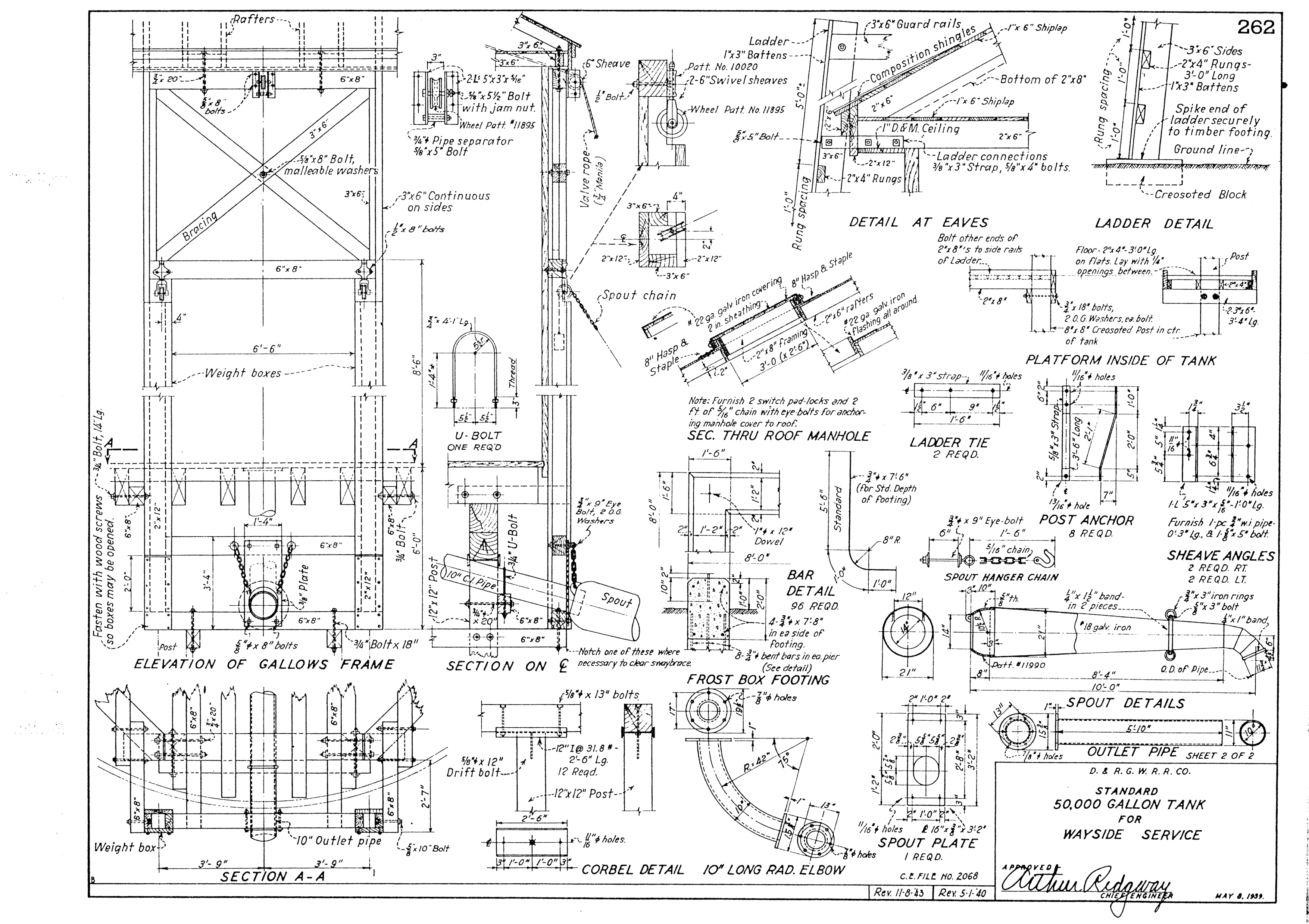 drgw_standardplans_p262.png