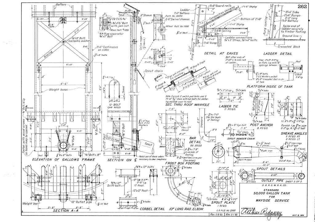 drgw_standardplans_p262.png