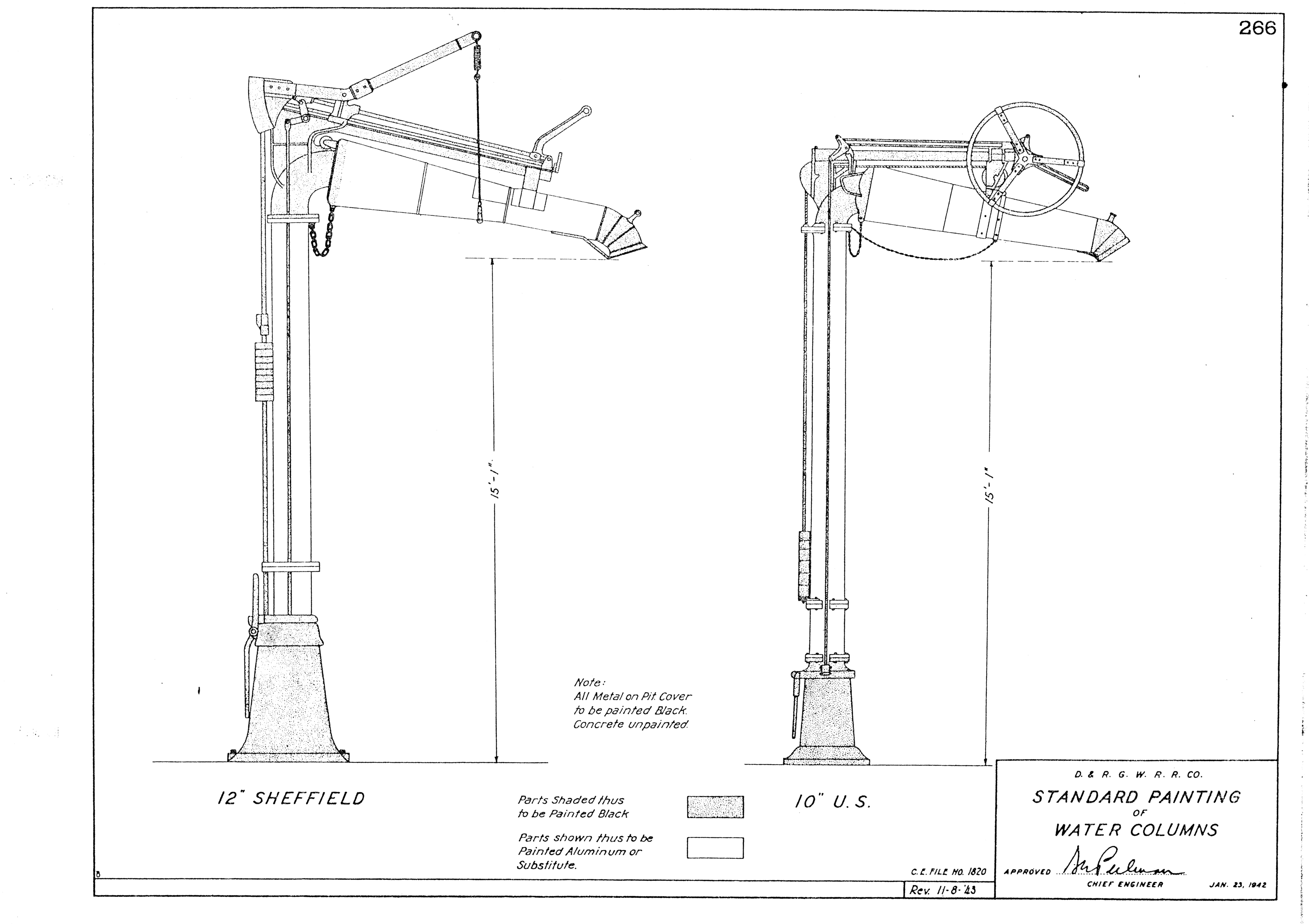 drgw_standardplans_p266.png