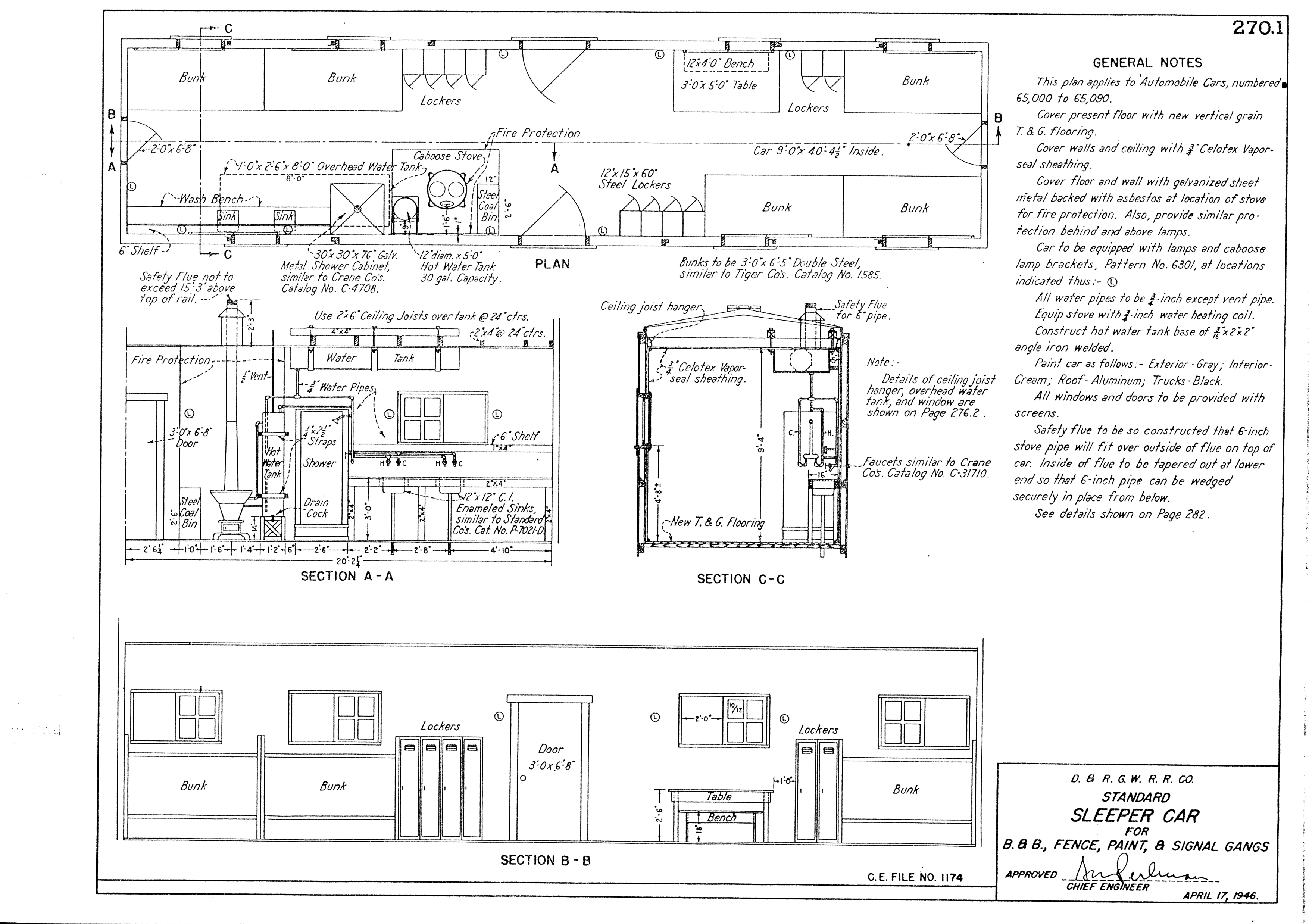 drgw_standardplans_p270_1.png