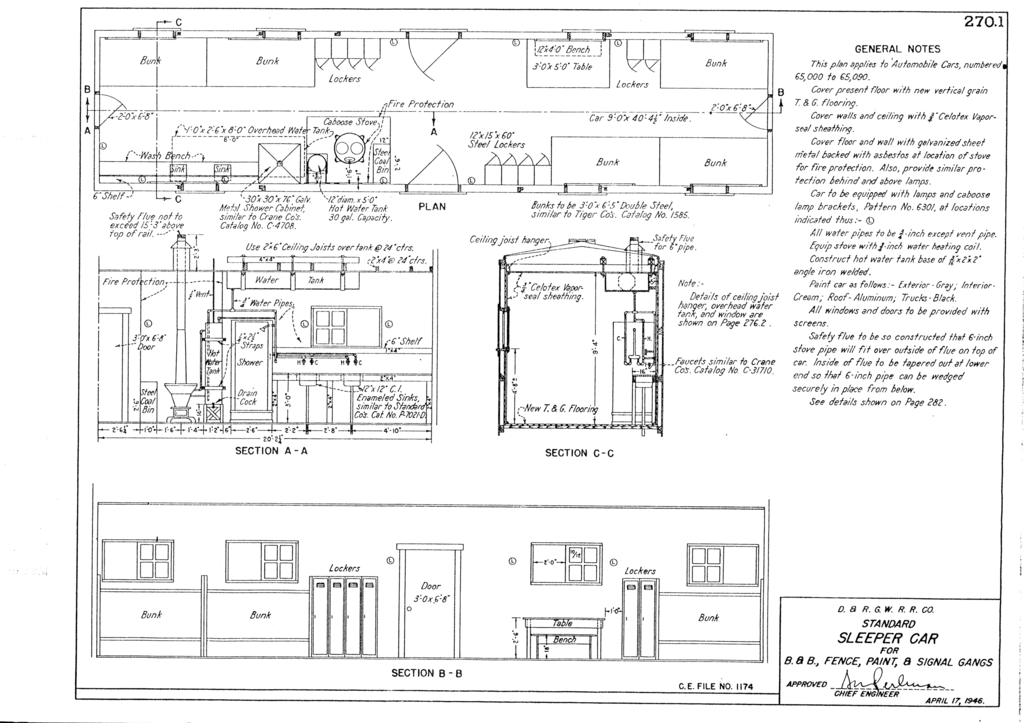 drgw_standardplans_p270_1.png