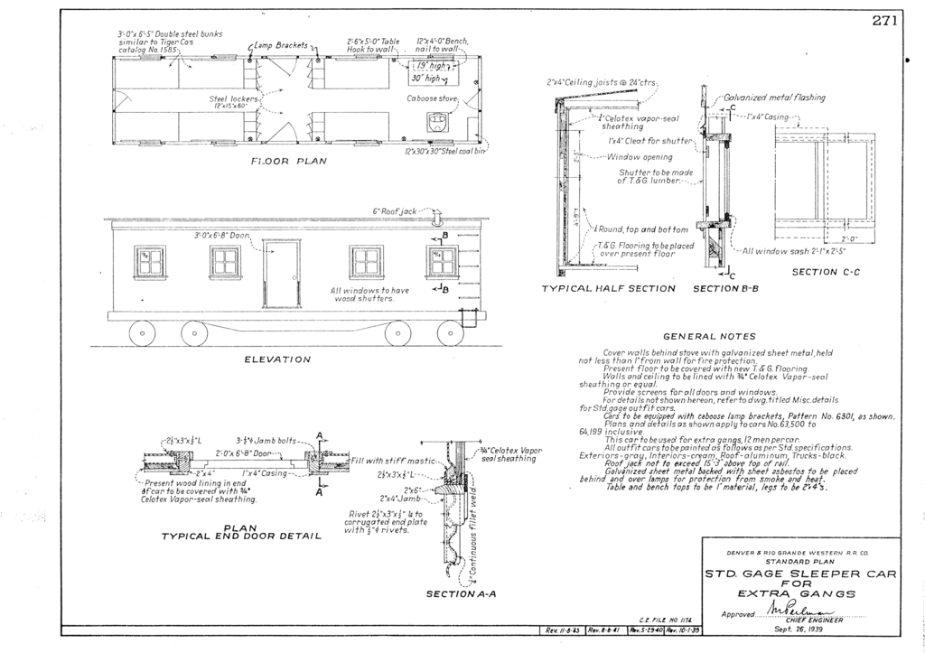 drgw_standardplans_p271.png