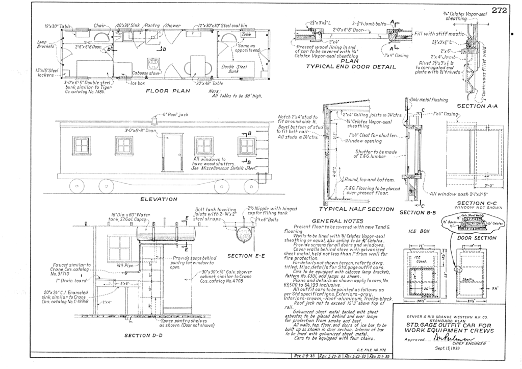 drgw_standardplans_p272.png