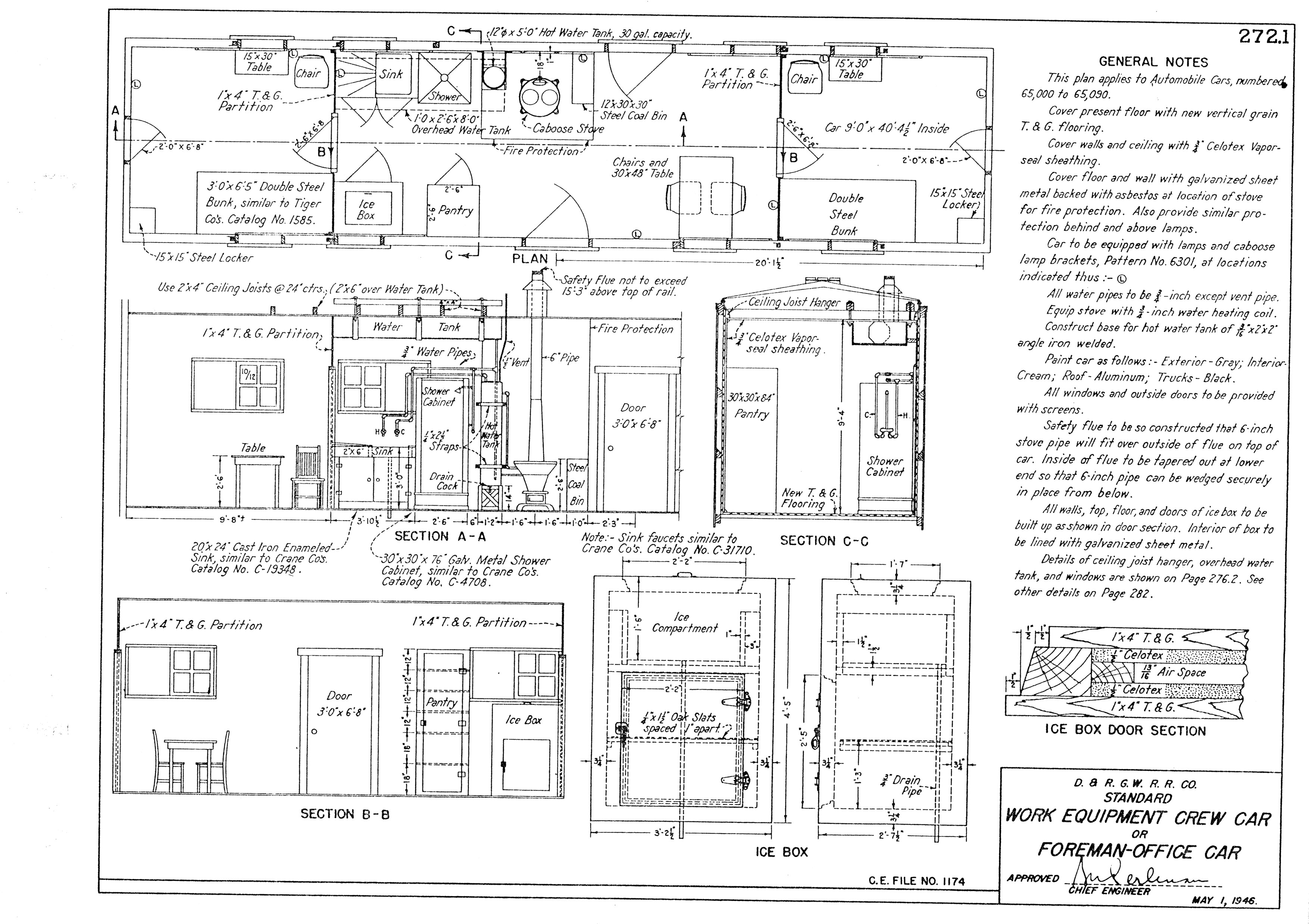 drgw_standardplans_p272_1.png