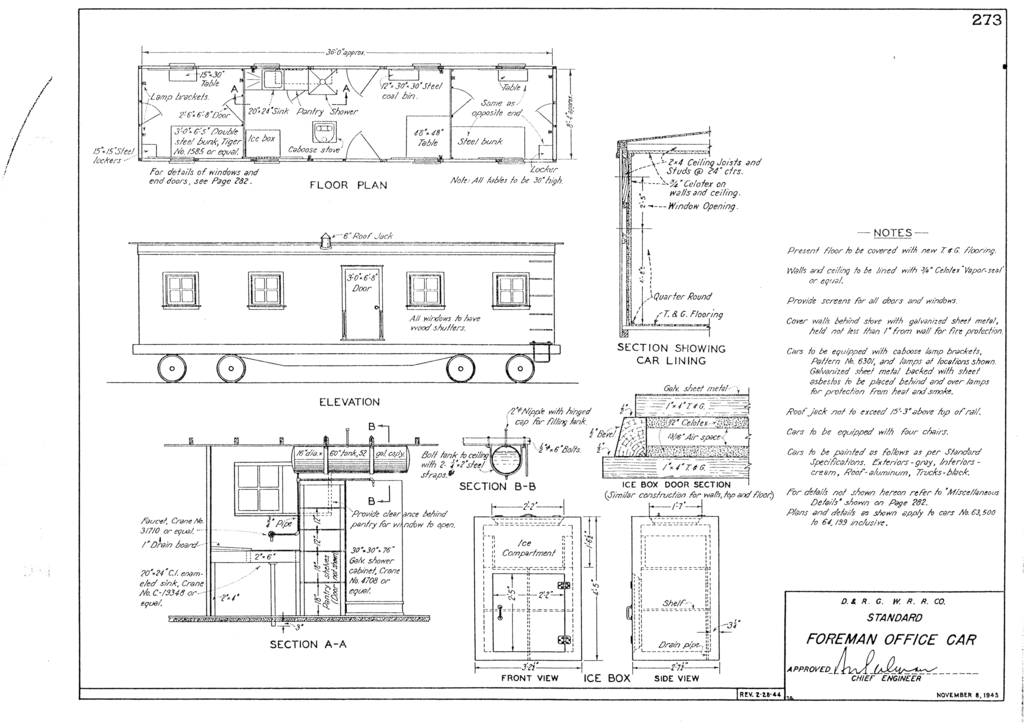 drgw_standardplans_p273.png