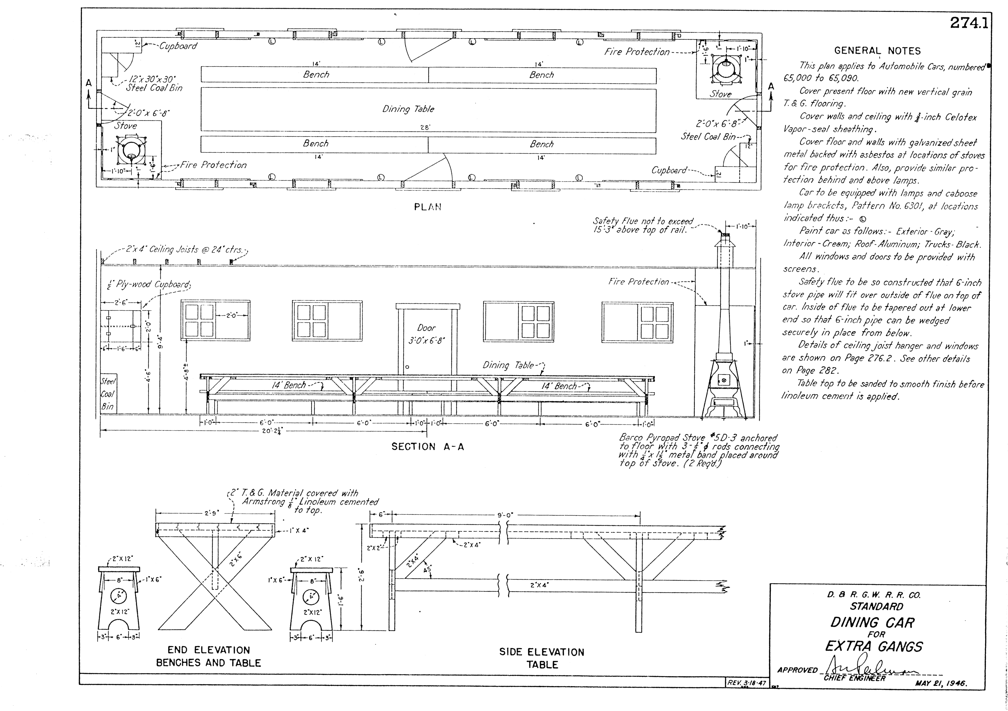 drgw_standardplans_p274_1.png