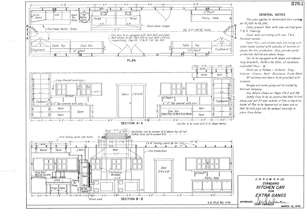 drgw_standardplans_p275_1.png