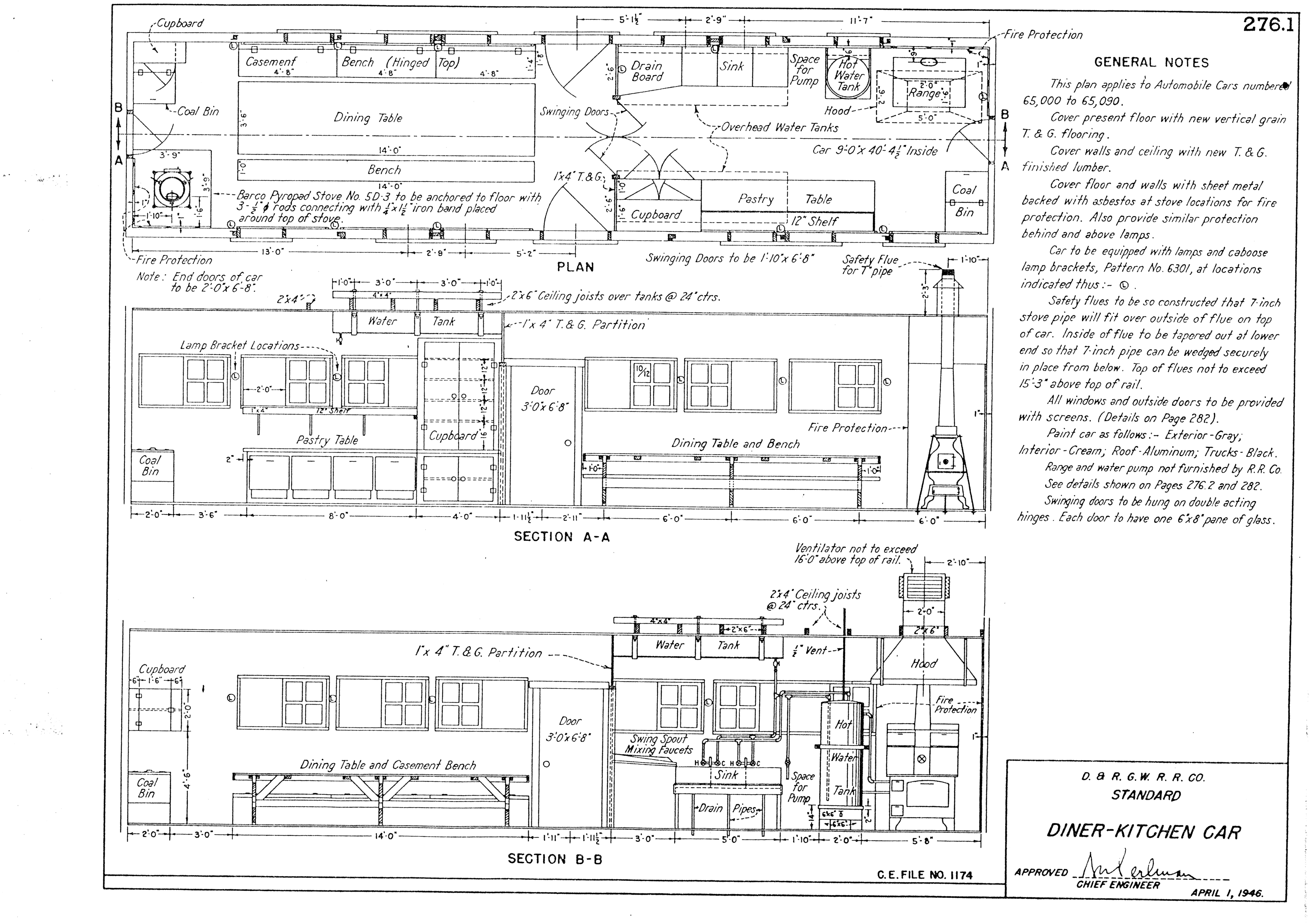 drgw_standardplans_p276_1.png