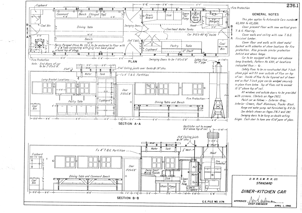 drgw_standardplans_p276_1.png