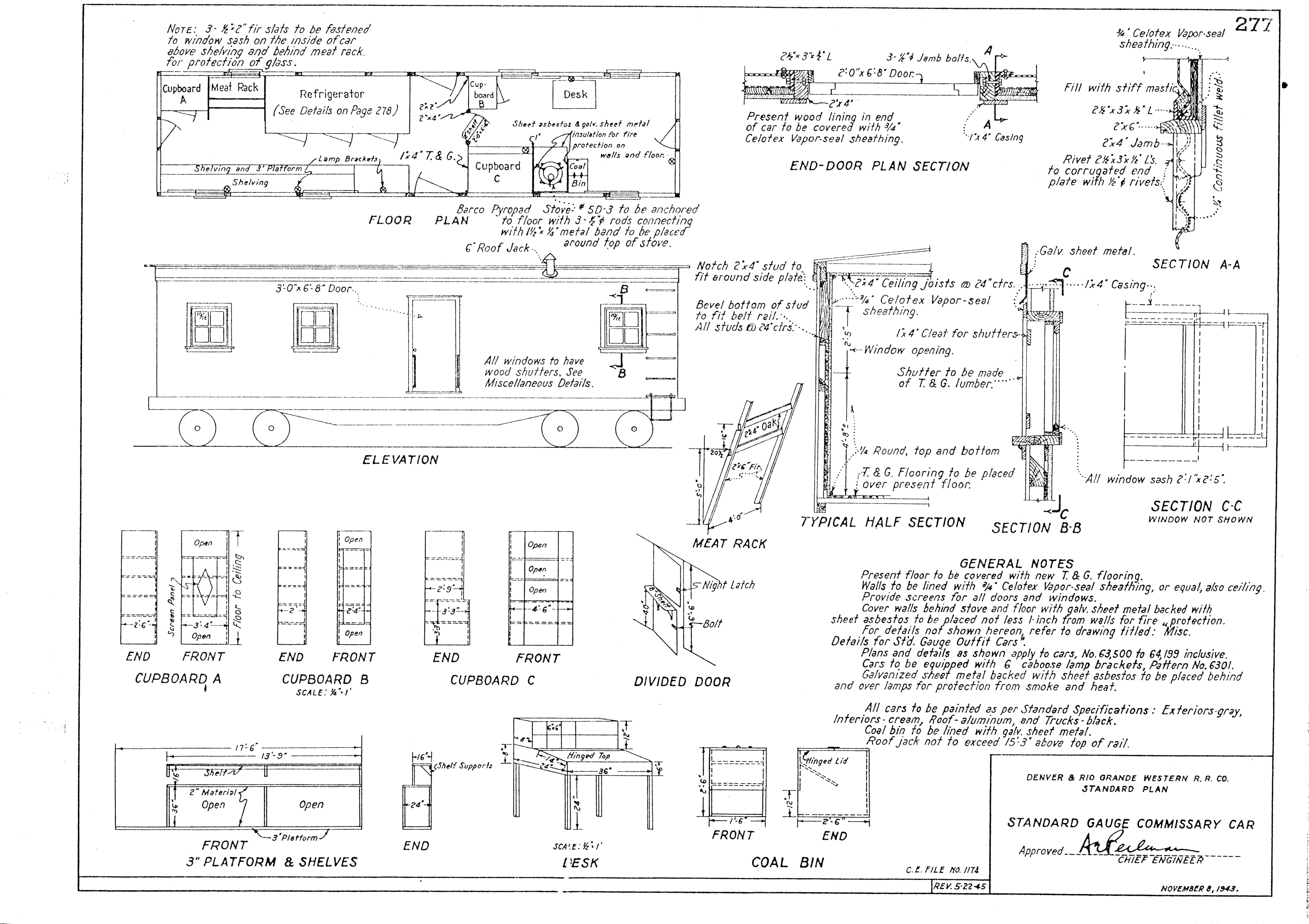 drgw_standardplans_p277.png