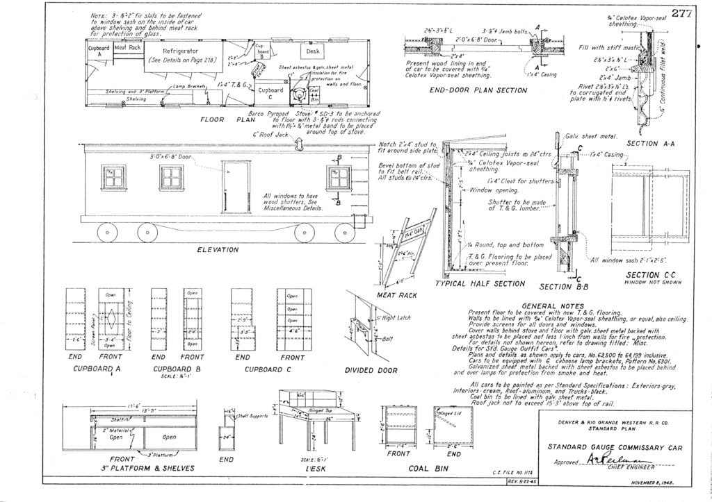 drgw_standardplans_p277.png