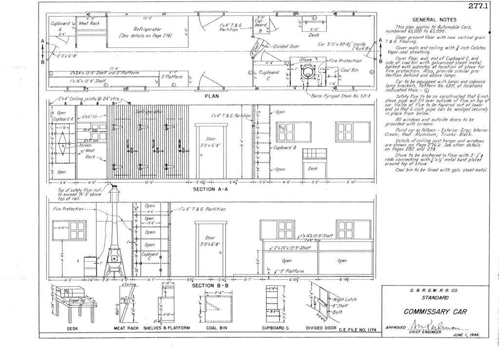 drgw_standardplans_p277_1.png