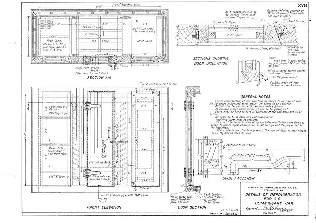 drgw_standardplans_p278.png