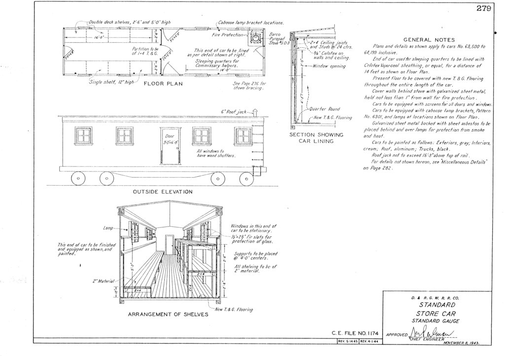 drgw_standardplans_p279.png