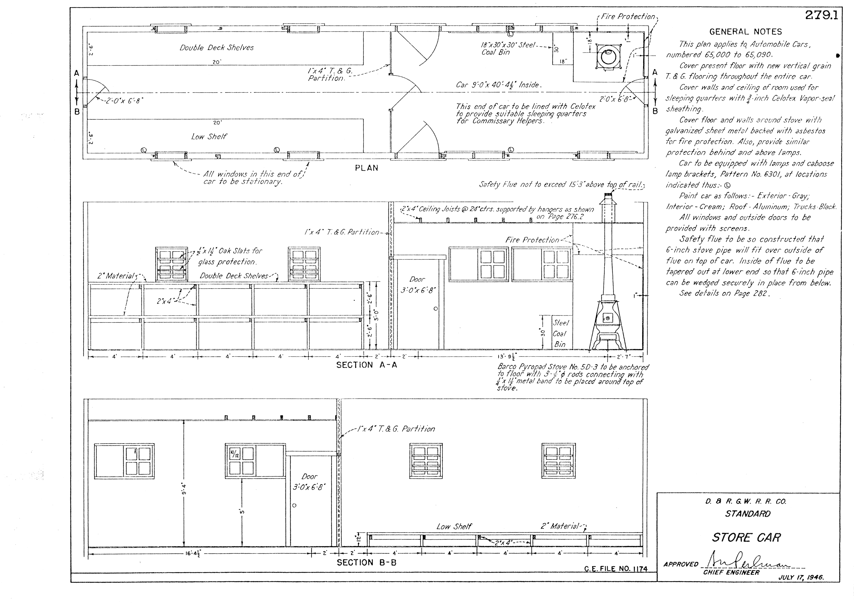 drgw_standardplans_p279_1.png