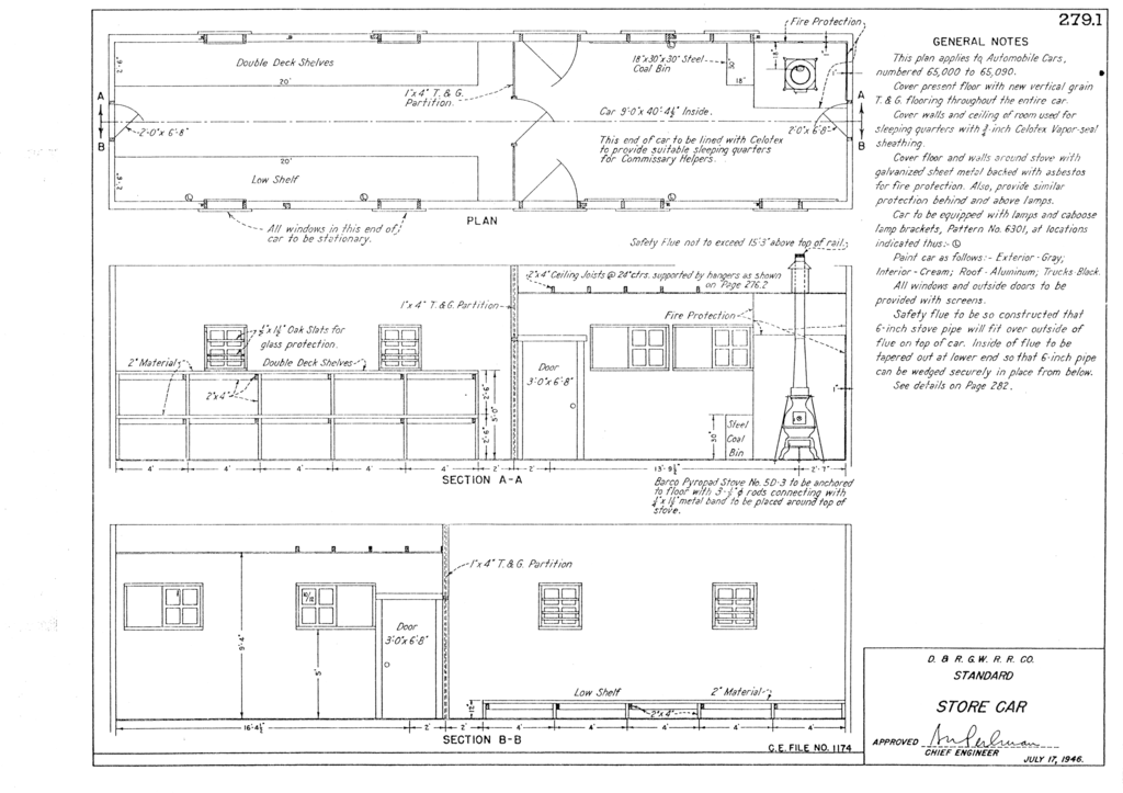 drgw_standardplans_p279_1.png