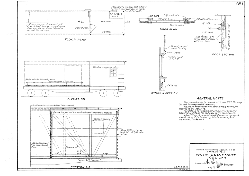 drgw_standardplans_p281.png