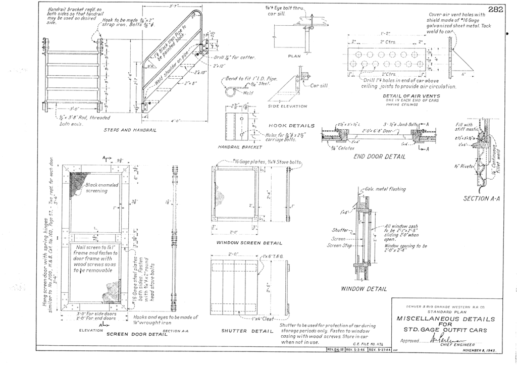 drgw_standardplans_p282.png