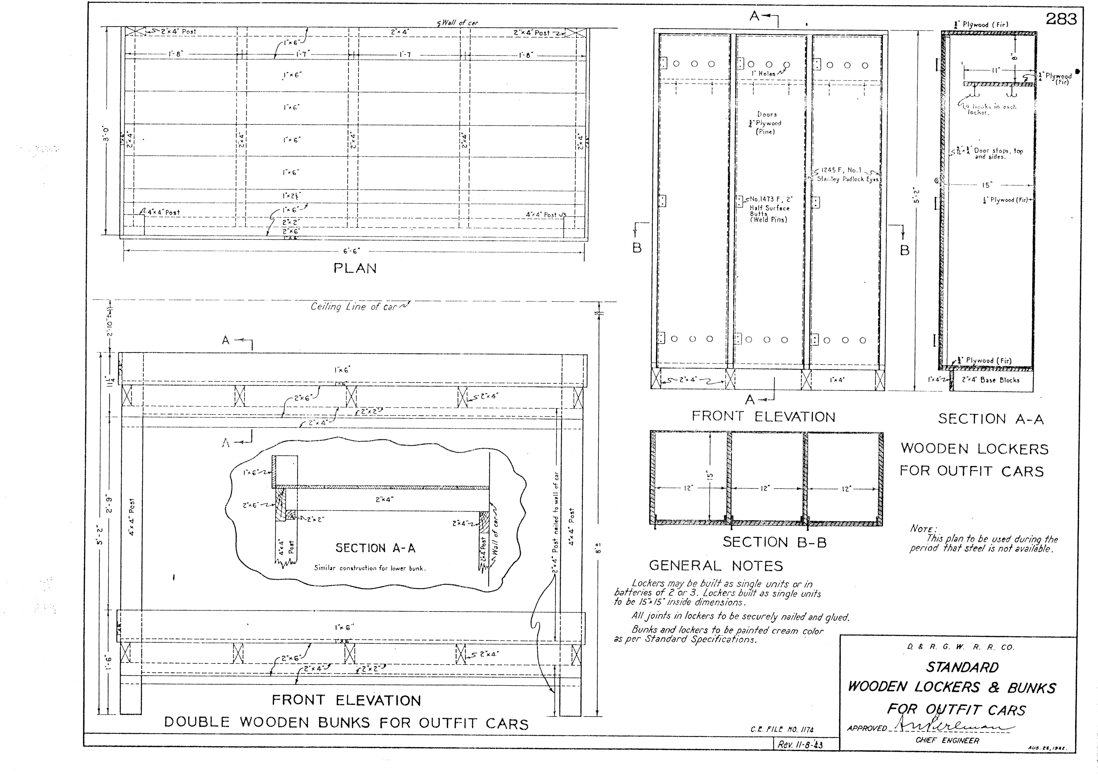 drgw_standardplans_p283.png