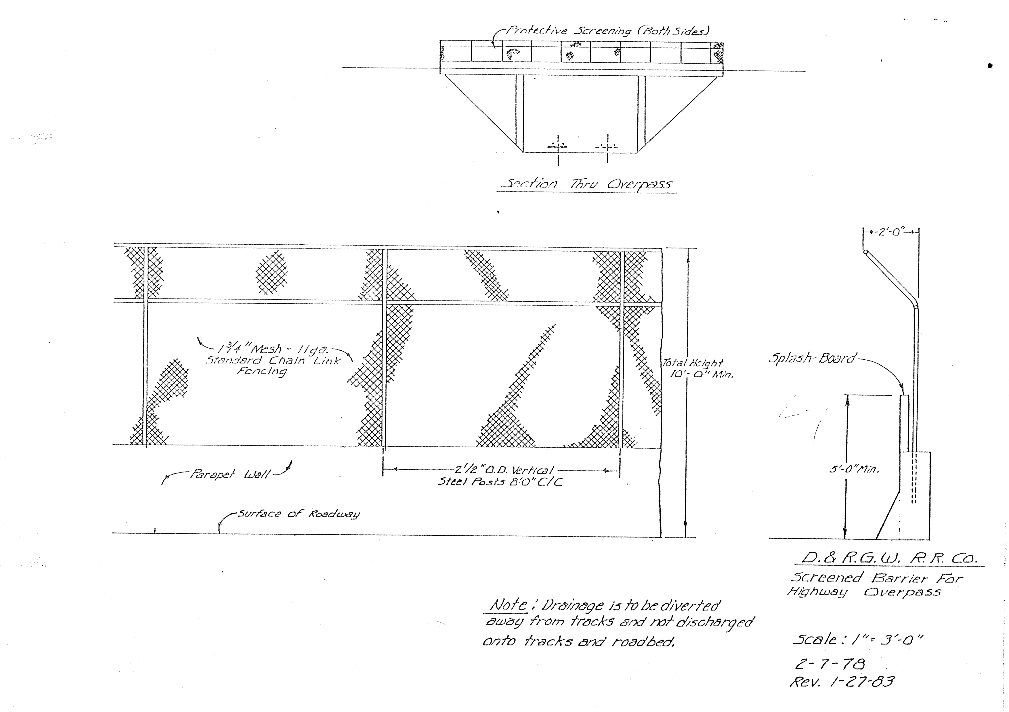 drgw_standardplans_p290_4.png