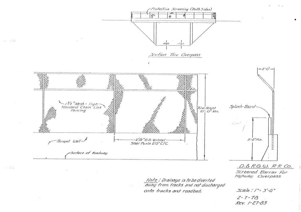 drgw_standardplans_p290_4.png