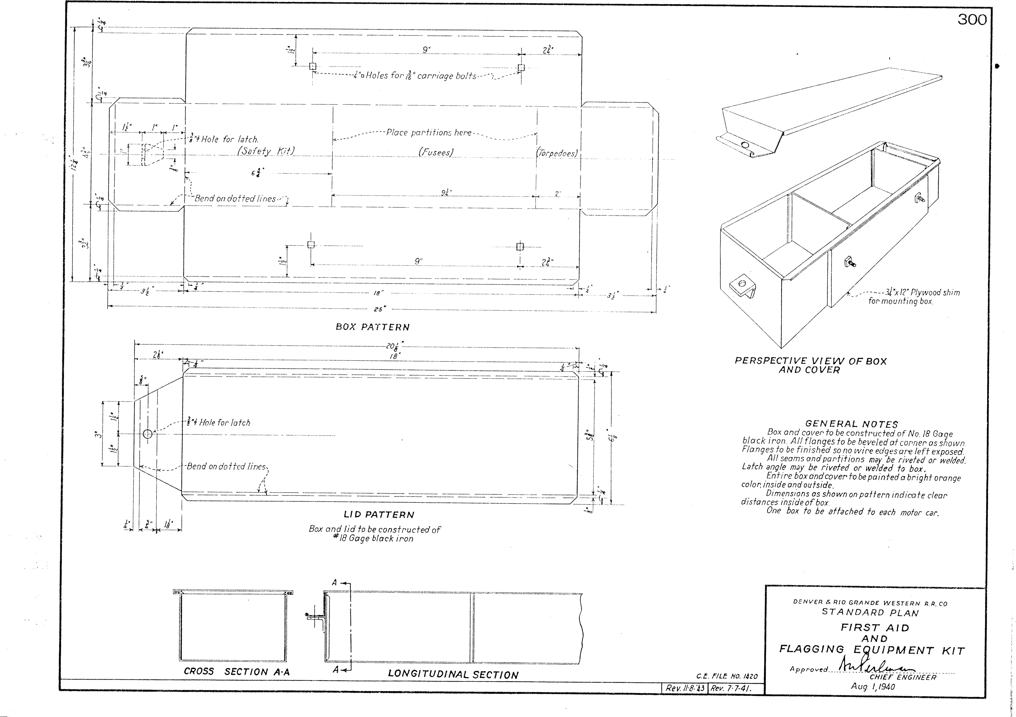 drgw_standardplans_p300.png