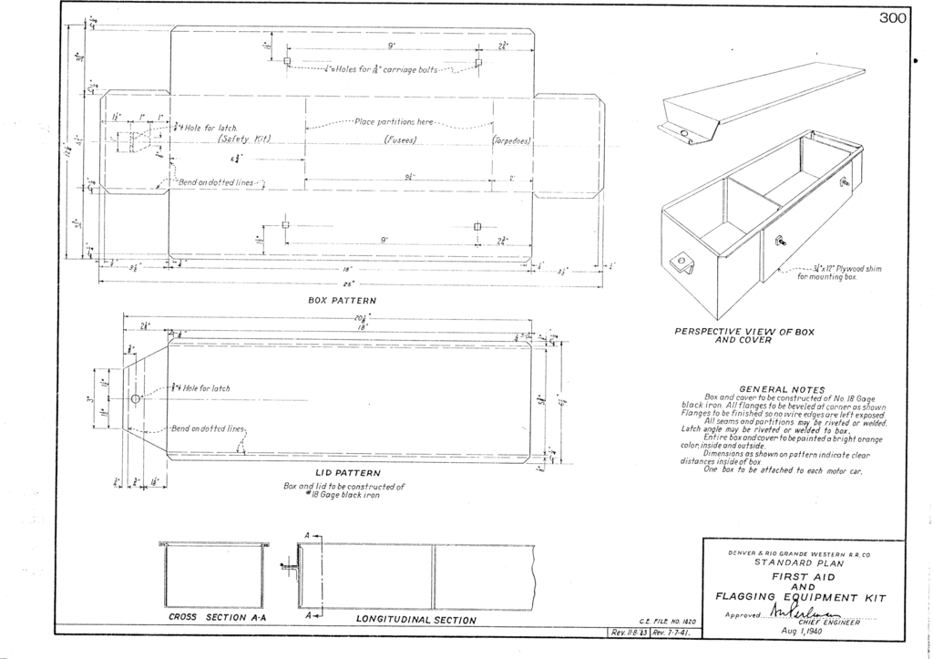 drgw_standardplans_p300.png