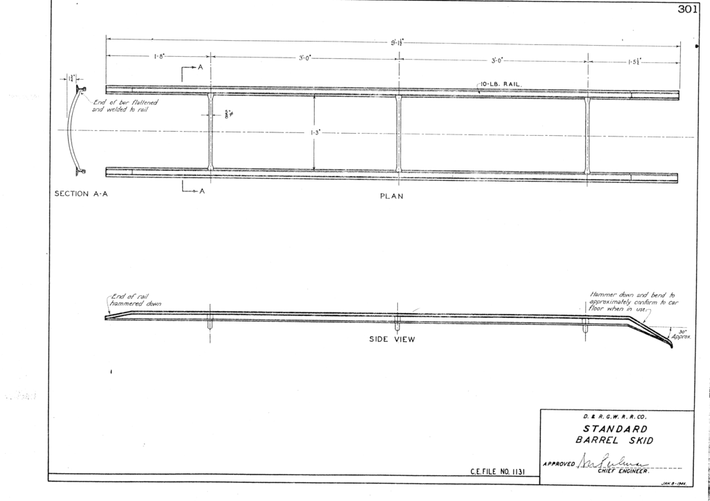 drgw_standardplans_p301.png