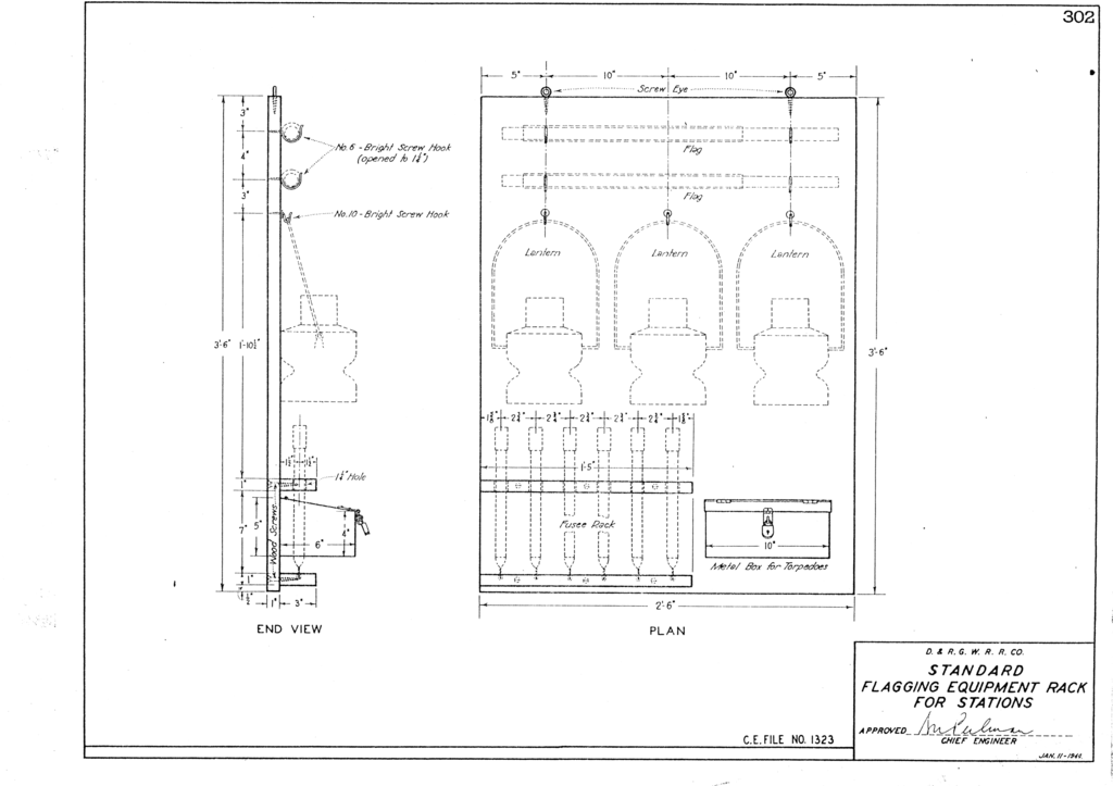 drgw_standardplans_p302.png