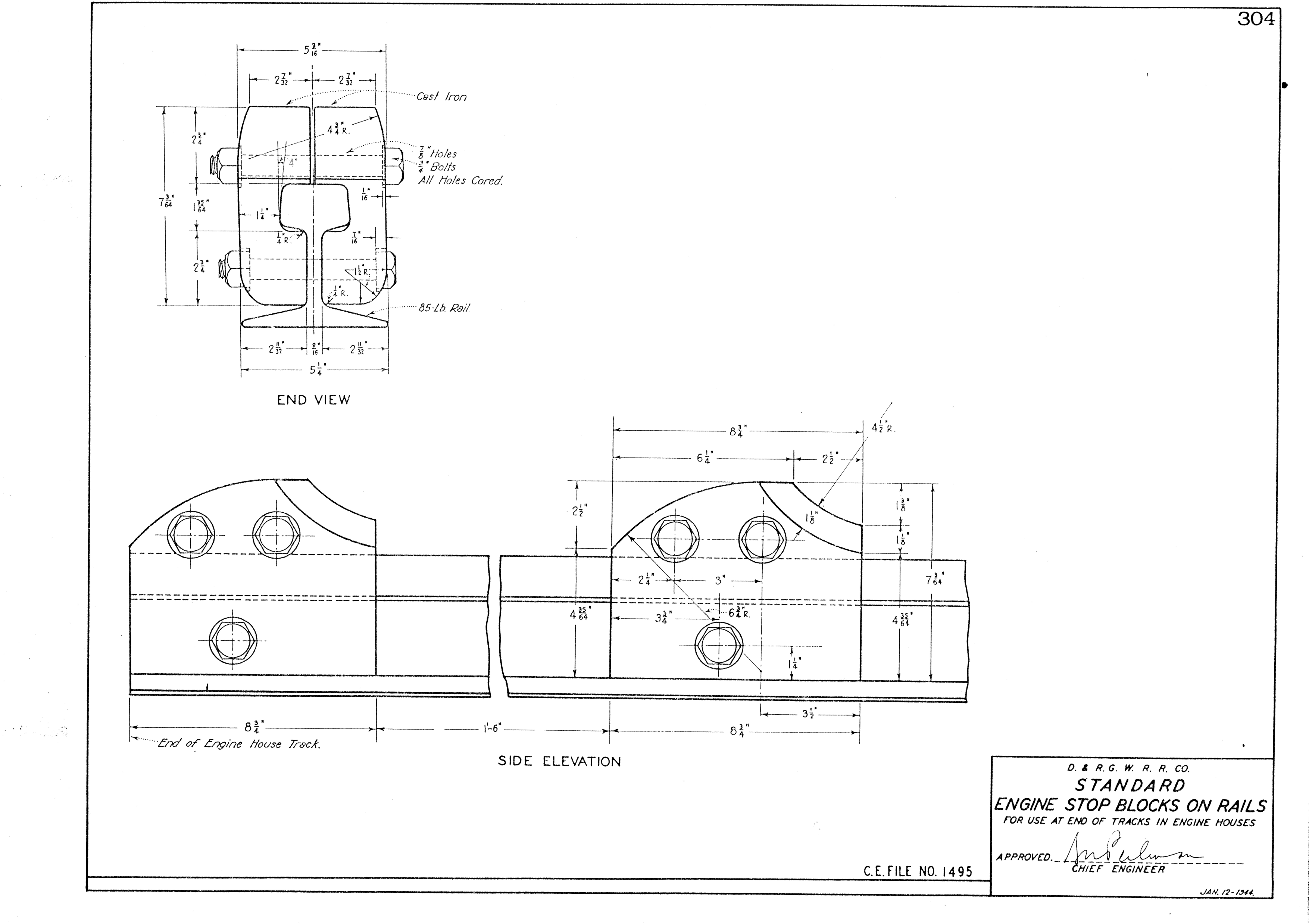 drgw_standardplans_p304.png