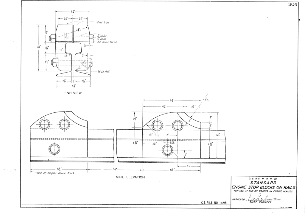 drgw_standardplans_p304.png