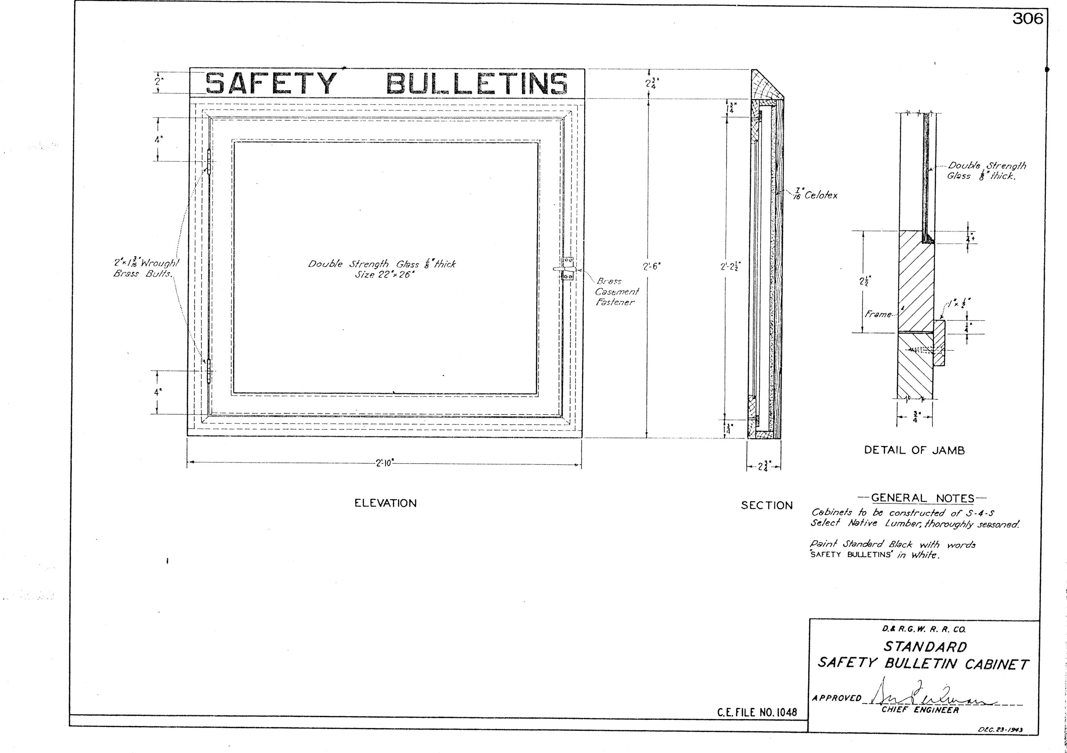 drgw_standardplans_p306.png